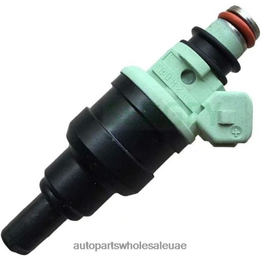 Inp061 MD162525 حقن الوقود 0HDN0B564 موزعين قطع غيار السيارات بالجملة MITSUBISHI HONDA