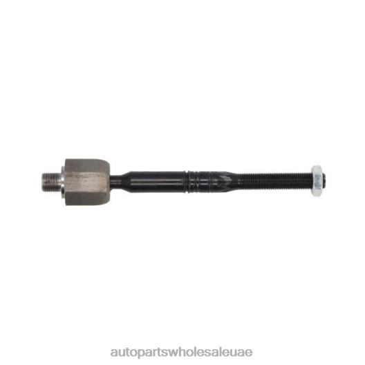 Jaguar نهاية قضيب التعادل T4A12527 مجموعة فرعية للتوجيه R/L Z026F3427قطع غيار الدراجات النارية بالجملة