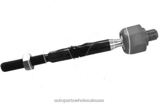 Jaguar نهاية قضيب التعادل t2h21418 مجموعة التوجيه r/l الفرعية Z026F3419قطع غيار السيارات المستعملة الصجعة دبي
