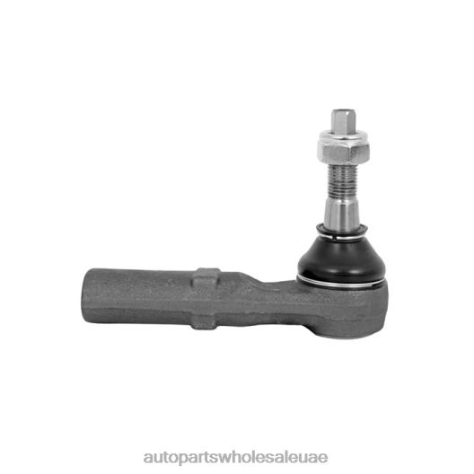 Jeep 105143555ac نهاية قضيب التعادل Z026F949قطع غيار السيارات المستعملة الصجعة دبي