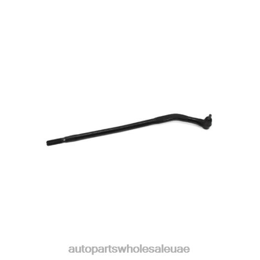 Jeep نهاية قضيب التعادل 52060048ad Z026F2942قطع غيار السيارات في جبل علي