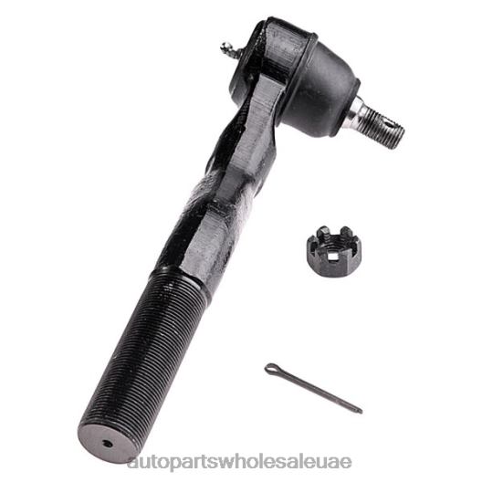 Jeep 52060052af نهاية قضيب التعادل Z026F1181قطع غيار السيارات بالجملة في الامارات