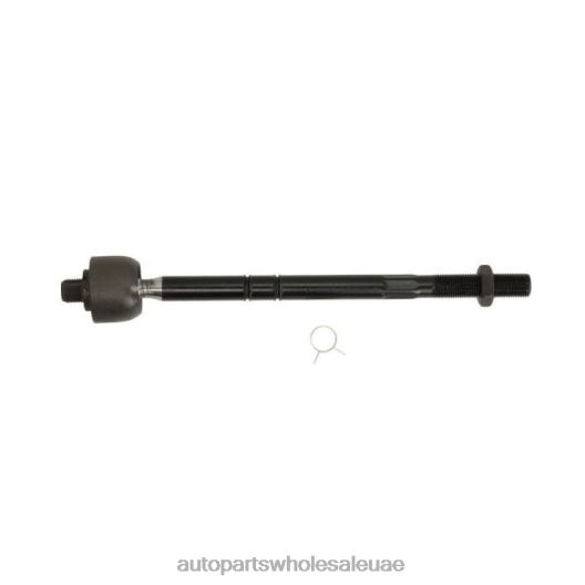Jeep نهاية قضيب التعادل 52089292ac التوجيه r/l التجميع الفرعي Z026F379قطع غيار السيارات المستعملة الصجعة دبي