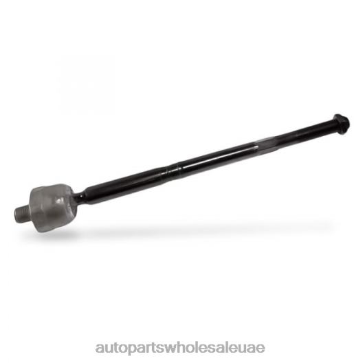 Jeep نهاية قضيب التعادل 68224935ab التوجيه r/l التجميع الفرعي Z026F2164قطع غيار السيارات بالجملة في دبي
