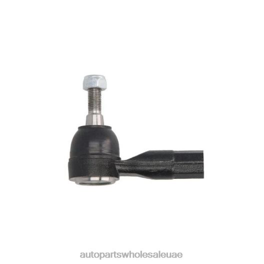 Jeep 68224936aa نهاية قضيب التعادل Z026F1993قطع غيار السيارات الجمله