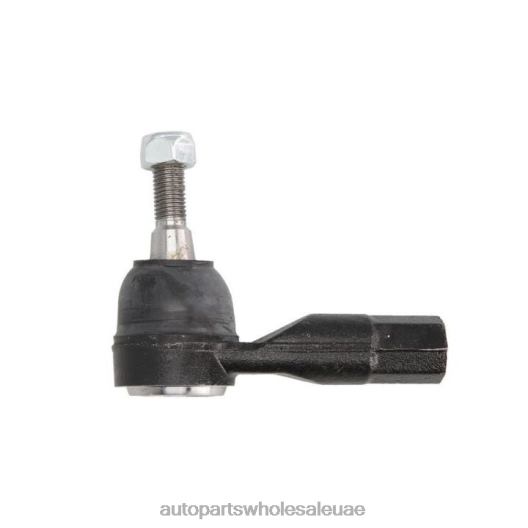 Jeep 68224937aa نهاية قضيب التعادل Z026F1992قطع غيار السيارات في جبل علي