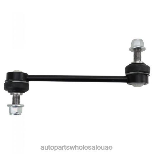 Jeep رابط استقرار 68250805aa Z026F2288قطع غيار السيارات تويوتا بالجملة في دبي