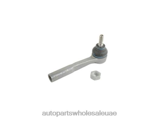 Jeep 68275249aa نهاية قضيب التعادل Z026F1991قطع غيار السيارات بالجملة في الامارات