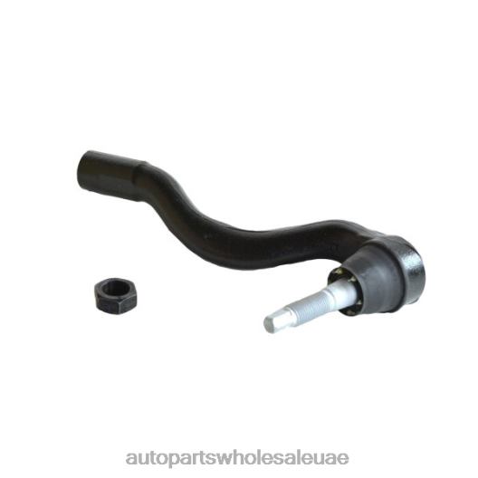 Jeep 68303630aa نهاية قضيب التعادل Z026F1995موزعين قطع غيار السيارات بالجملة