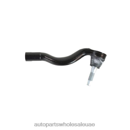 Jeep 68303631aa نهاية قضيب التعادل Z026F1994قطع غيار السيارات بالجملة في دبي