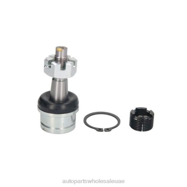 قطع غيار السيارات الشارقة نهاية قضيب التعادل K3185 الجمعية الفرعية لمفصل كرة التوجيه VDT6669 JEEP