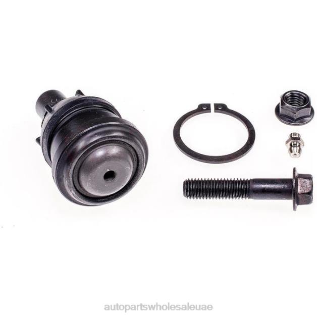 موزعين قطع غيار السيارات بالجملة وصلة كروية K7115 VDT61244 CHRYSLER