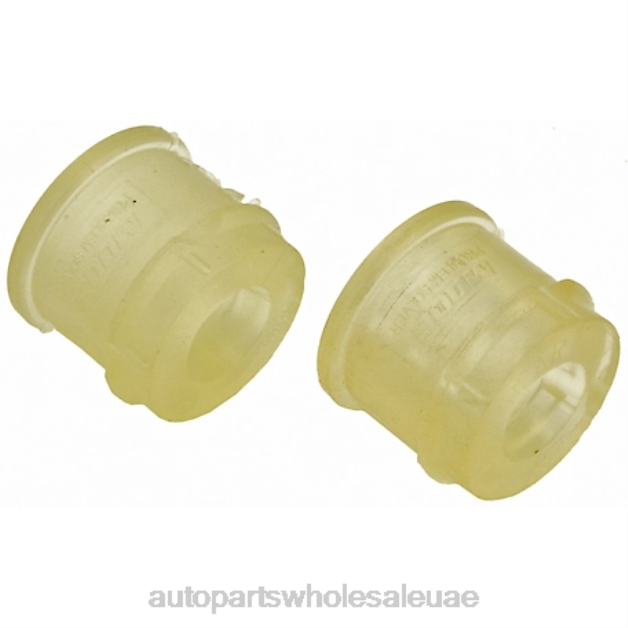 قطع غيار السيارات الجمله جلبة زائدة لذراع التحكم K80222 VDT61452 FORD