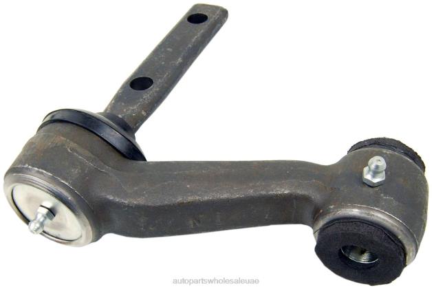 قطع غيار الدراجات النارية K8245 التجميع الفرعي لذراع التوجيه الوسيط VDT61225 FORD