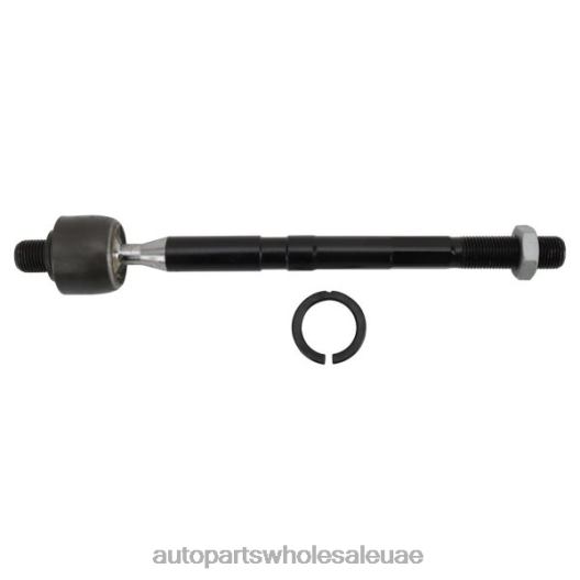 Kia نهاية قضيب التعادل 56540-a7000 التوجيه r/l التجميع الفرعي Z026F2198قطع غيار السيارات تويوتا بالجملة في دبي