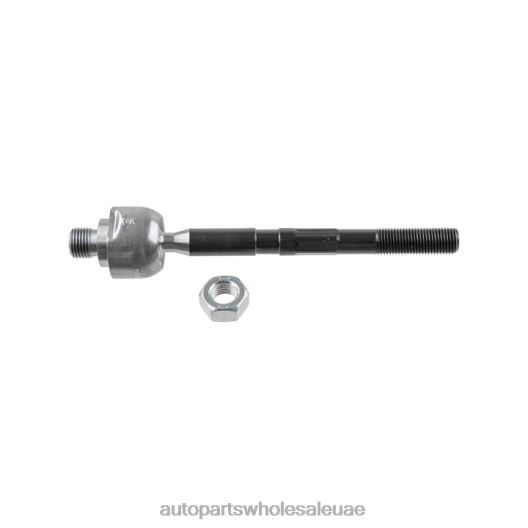 Kia نهاية قضيب التعادل 57724-1g000 التوجيه l التجميع الفرعي Z026F641قطع غيار السيارات بالجملة في الامارات
