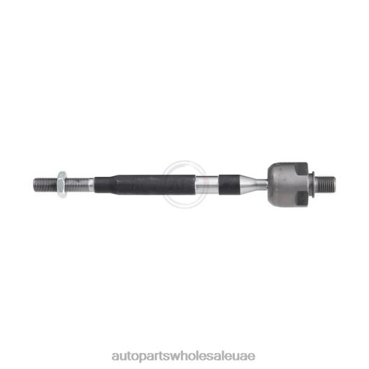 Kia نهاية قضيب التعادل 57724-1y000 التوجيه r / l التجميع الفرعي Z026F1197قطع غيار الدراجات النارية بالجملة