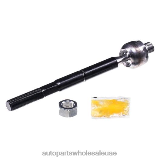 Kia نهاية قضيب التعادل 57724d4000 التوجيه r / l التجميع الفرعي Z026F3257قطع غيار الدراجات النارية بالجملة
