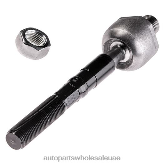 Kia نهاية قضيب التعادل 57731-2j000 التوجيه r/l التجميع الفرعي Z026F3160قطع غيار السيارات الشارقة