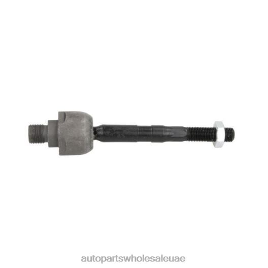 Kia نهاية قضيب التعادل 57732-3e010 التوجيه l التجميع الفرعي Z026F1405موزعين قطع غيار السيارات بالجملة