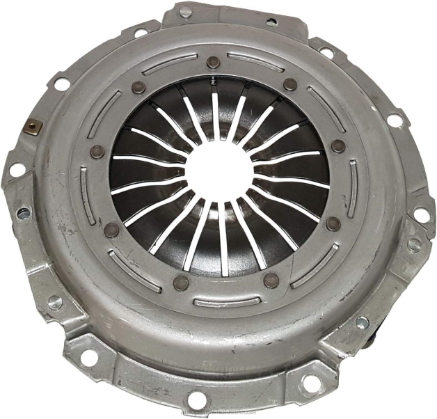 قطع غيار السيارات المستعملة الصجعة دبي مجموعات القابض LMS107X وحدات N1753 VDT6218 FORD
