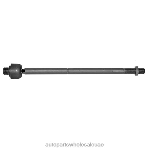 Land-Rover نهاية قضيب الربط QFK500010 مجموعة التوجيه L الفرعية Z026F1062قطع غيار السيارات في جبل علي