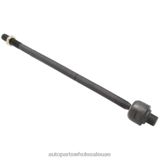 Land-Rover نهاية قضيب التعادل QFK500020 التوجيه R الفرعي Z026F1061قطع غيار السيارات بالجملة في الامارات