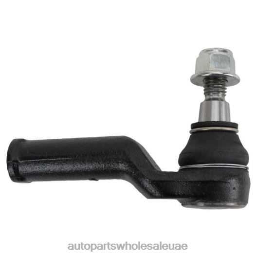 Land-Rover lr002610 نهاية قضيب التعادل Z026F2620قطع غيار السيارات الشارقة