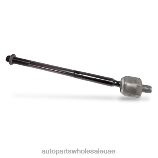 Land-Rover نهاية قضيب التعادل lr016869 مجموعة التوجيه r/l الفرعية Z026F3417قطع غيار الدراجات النارية بالجملة