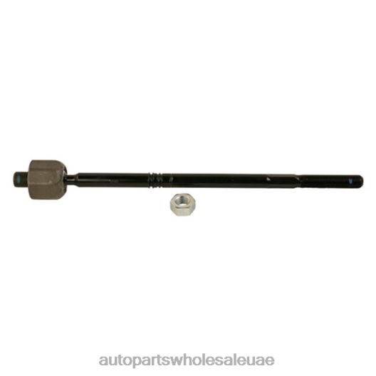 Land-Rover نهاية قضيب التعادل lr033529 مجموعة التوجيه r/l الفرعية Z026F2660قطع غيار السيارات الشارقة