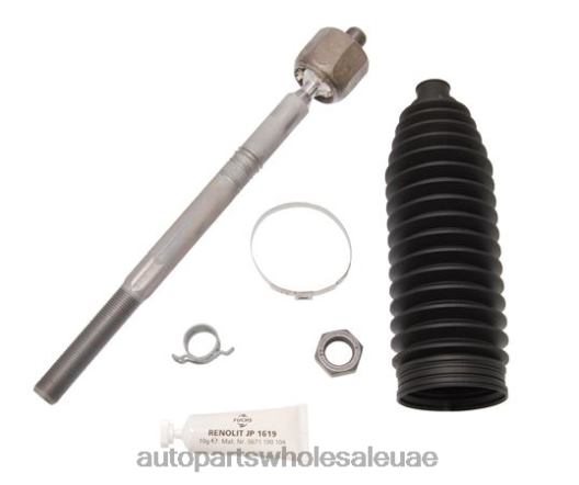 Land-Rover نهاية قضيب التعادل lr059264 مجموعة فرعية للتوجيه r/l Z026F2662قطع غيار السيارات في جبل علي