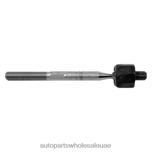 Land-Rover نهاية قضيب التعادل qjb500060 التوجيه r / l التجميع الفرعي Z026F3418قطع غيار السيارات تويوتا بالجملة في دبي