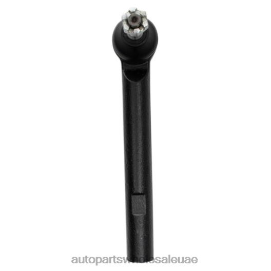 Lexus 45460-49085 نهاية قضيب التعادل Z026F3324قطع غيار السيارات بالجملة في دبي