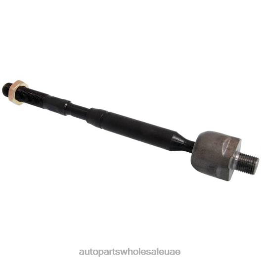 Lexus نهاية قضيب التعادل 45503-30160 التوجيه r/l التجميع الفرعي Z026F2194قطع غيار السيارات بالجملة في دبي