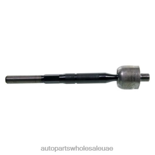 Lexus نهاية قضيب التعادل 45503-39155 التوجيه r/l التجميع الفرعي Z026F633قطع غيار السيارات الجمله