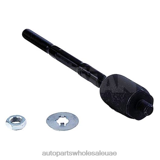 Lexus نهاية قضيب التعادل 45504-59025 التوجيه ص التجميع الفرعي Z026F1652قطع غيار السيارات في جبل علي