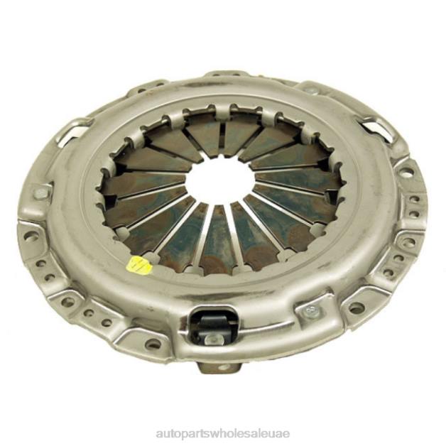 قطع غيار السيارات تويوتا بالجملة في دبي مجموعات القابض MBC536R mbd010cb6 brg210 VDT6247 MITSUBISHI