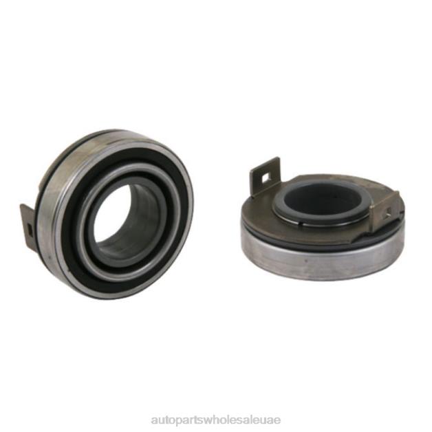 قطع غيار السيارات تويوتا بالجملة في دبي مجموعات القابض MBC536R mbd010cb6 brg210 VDT6247 MITSUBISHI