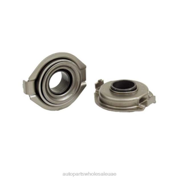قطع غيار الدراجات النارية مجموعات القابض MBC562R MBD046UCB6 BRG835 VDT6245 MITSUBISHI