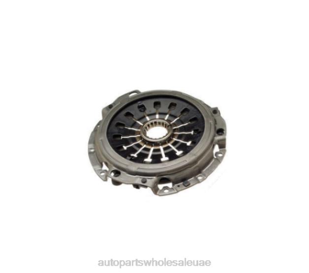 قطع غيار السيارات المستعملة الصجعة دبي مجموعات القابض MBC903R MBD901CB6 BRG601 VDT6248 MITSUBISHI