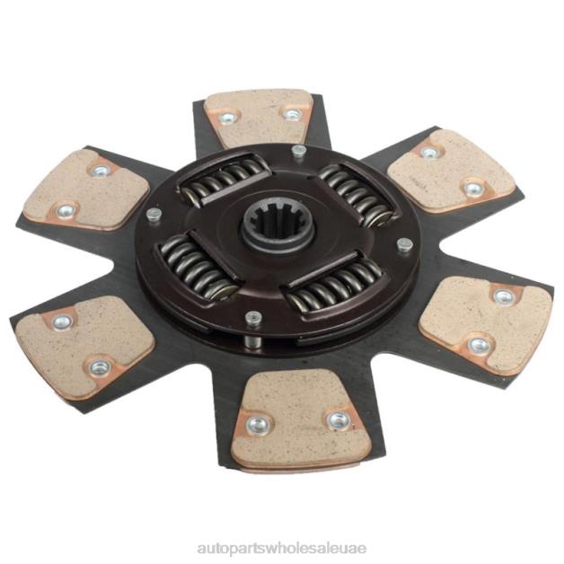 قطع غيار السيارات المستعملة الصجعة دبي مجموعات القابض MBC903R MBD901CB6 BRG601 VDT6248 MITSUBISHI