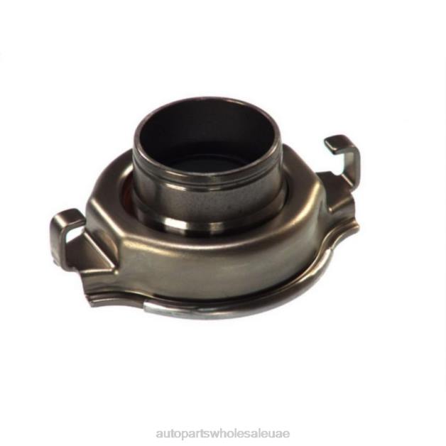 قطع غيار السيارات المستعملة الصجعة دبي مجموعات القابض MBC903R MBD901CB6 BRG601 VDT6248 MITSUBISHI