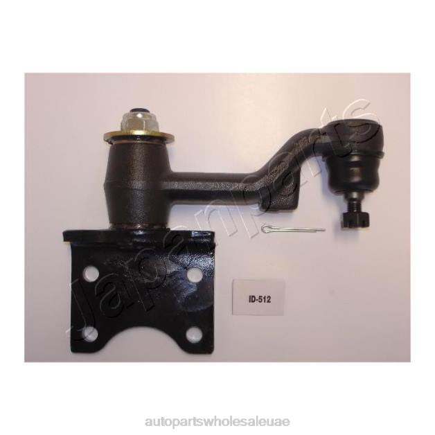 قطع غيار السيارات بالجملة في الامارات MB-315769 المجموعة الفرعية لذراع التوجيه الخامل VDT6941 MITSUBISHI