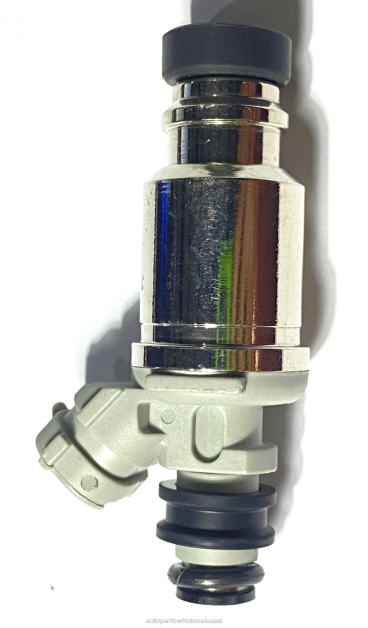 قطع غيار السيارات الشارقة حاقن الوقود MD308861 VDT61899 MITSUBISHI