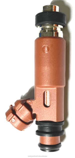 قطع غيار السيارات الجمله حاقن الوقود MD357267 VDT62412 MITSUBISHI