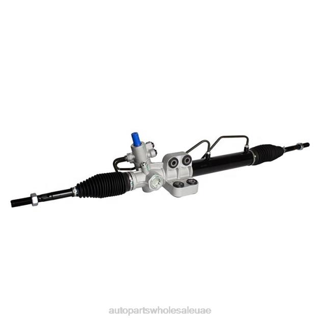 قطع غيار السيارات الجمله رف التوجيه الكهربائي MK471188 MK383936 VDT61592 MITSUBISHI