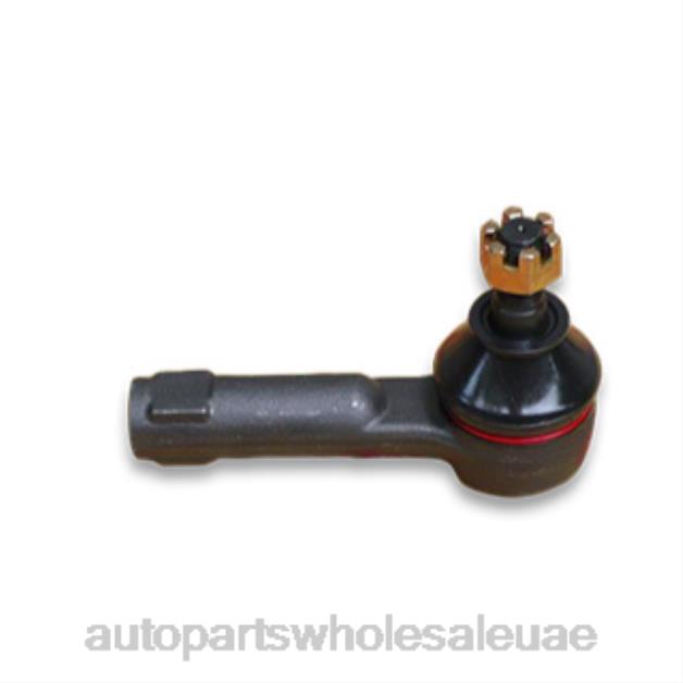 قطع غيار الدراجات النارية بالجملة نهاية قضيب التعادل MK-363170 VDT6676 MITSUBISHI