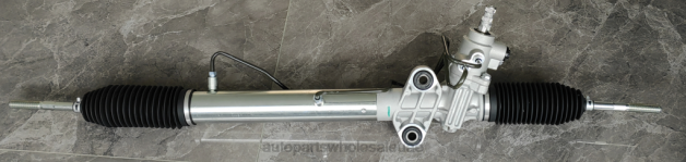 موزعين قطع غيار السيارات بالجملة رف التوجيه المعزز MR210504 VDT62554 MITSUBISHI