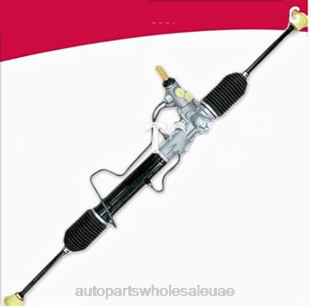 قطع غيار السيارات تويوتا بالجملة في دبي رف التوجيه المعزز MR374045 VDT61587 MITSUBISHI