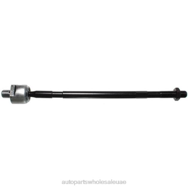 قطع غيار السيارات الشارقة نهاية قضيب الربط MR-131830 مجموعة فرعية لنهاية رف التوجيه VDT6329 MITSUBISHI